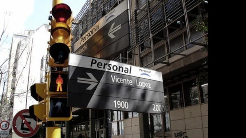 Anticipan la pronta restitución de la luz