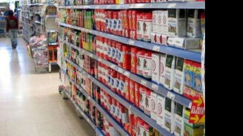 Según el INDEC, la inflación fue del 1,2% en septiembre