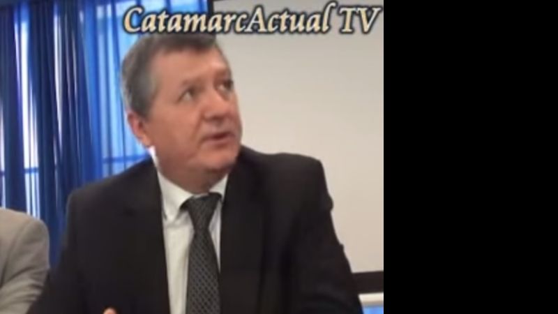 El PJ presentó la fiesta por el Día de la Madre y por la Lealtad