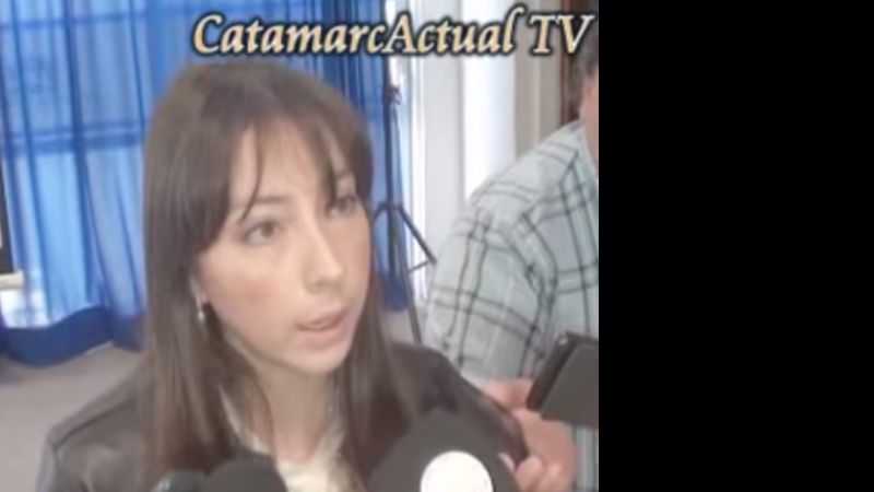 La Provincia ya tiene 24 centros de Documentación Rápida