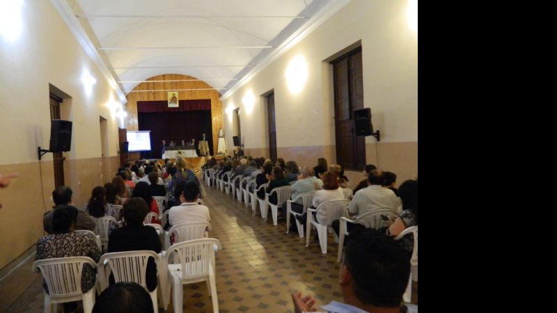 Relevante presentación de la obra sobre la historia del texto bíblico y su transmisión