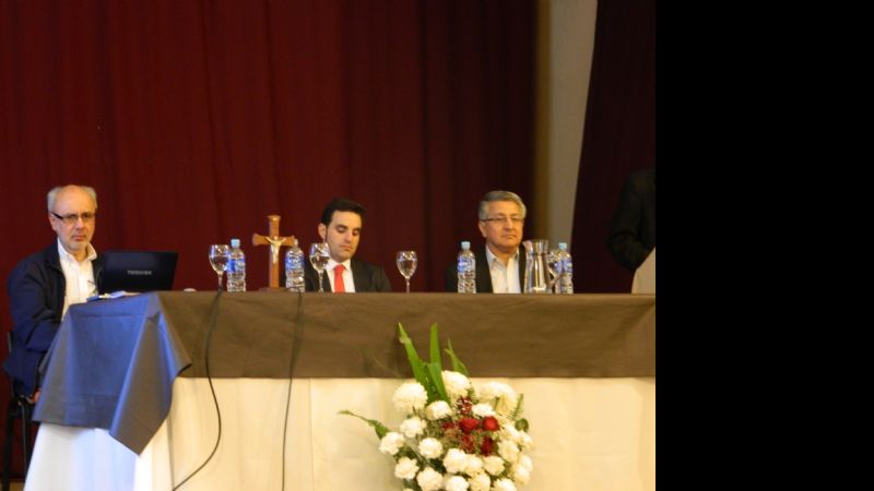 Relevante presentación de la obra sobre la historia del texto bíblico y su transmisión