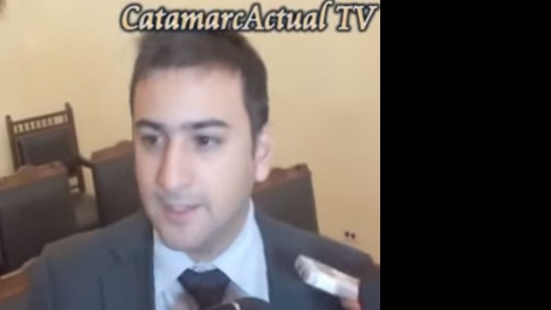 Inauguran polo productivo en el Norte de la Capital