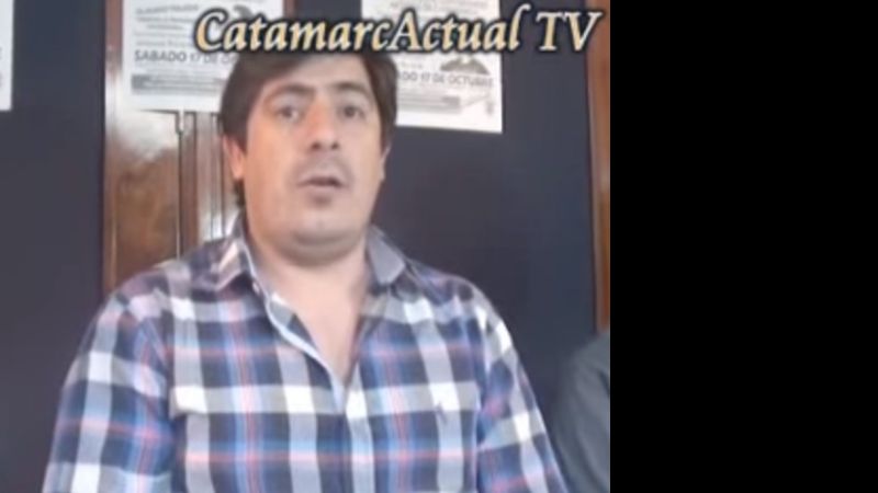 En las Mil Viviendas se prepara un mega festejo por el Día de la Madre