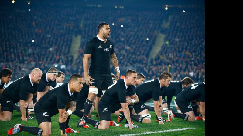 Sábado con mucho deporte para ver por televisión