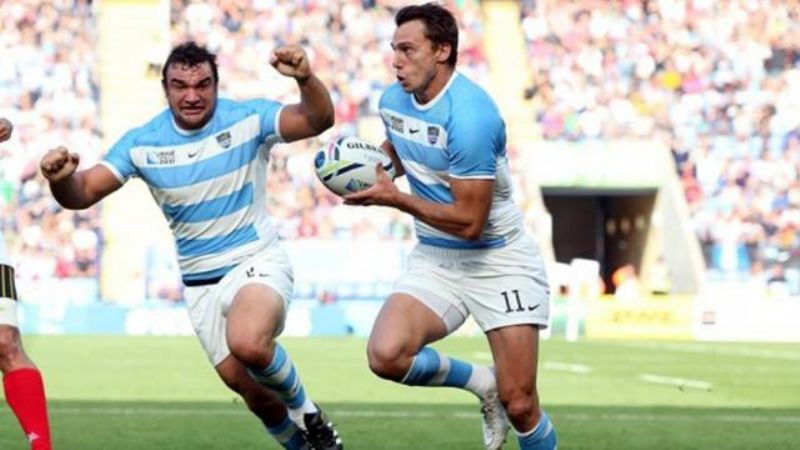 Horarios y transmisiones en vivo de los eventos deportivos del día.