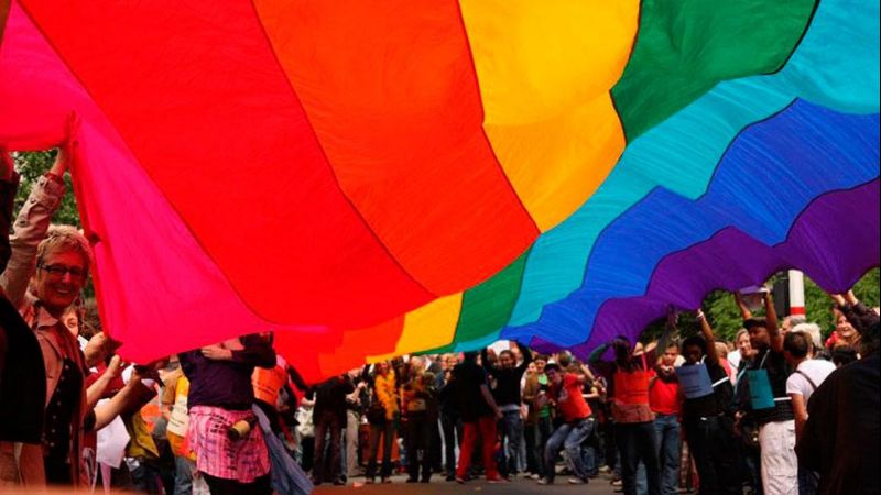 Con el crimen de Sacayán, suman 13 travesticidios en 2015