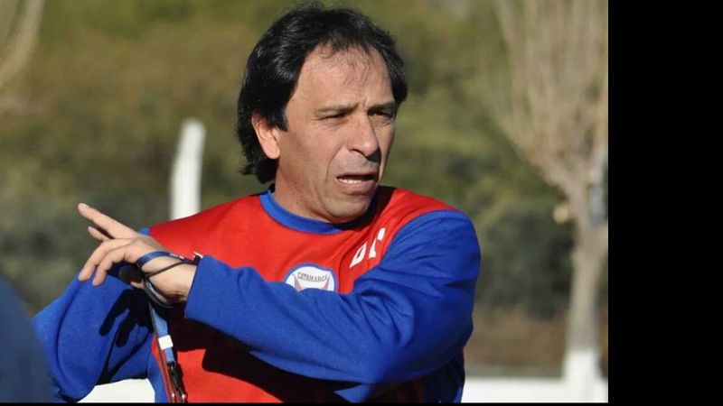 V. Krause alcanzó al “Santo”, y los entrerrianos juegan mañana