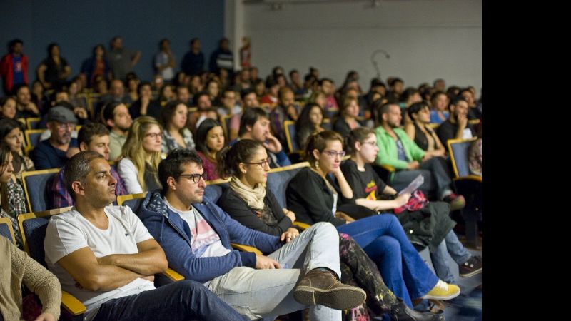 "Aca Seca Trío" enamoró a sus fans catamarqueños