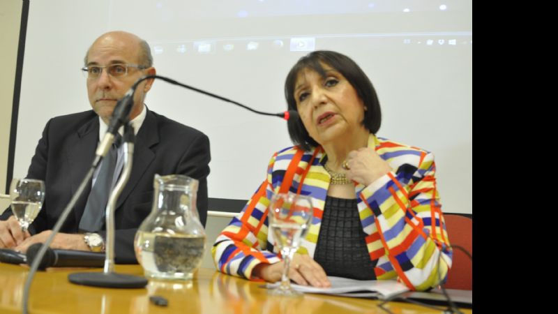 Semana de Puertas Abiertas de la Facultad de Ciencias Exactas