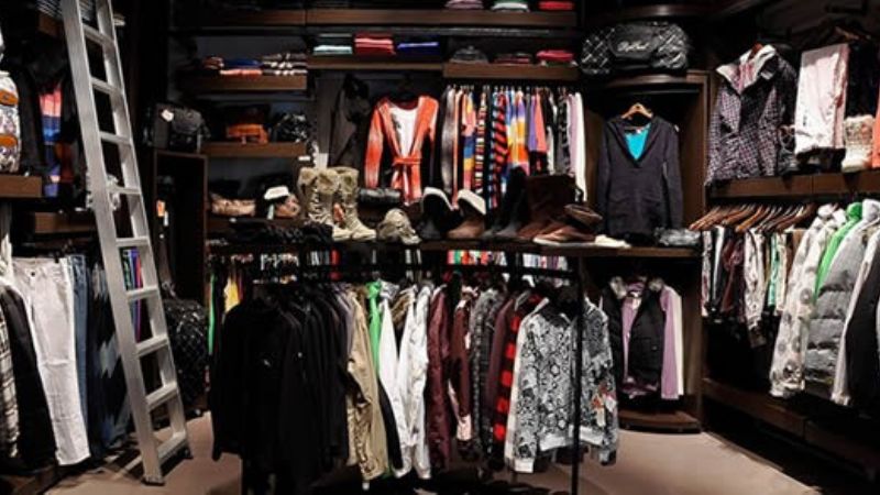 Campaña Hacia una Ley de Talles Provincial