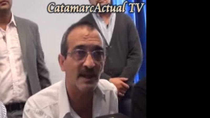 El PJ apeló por bancas de concejales