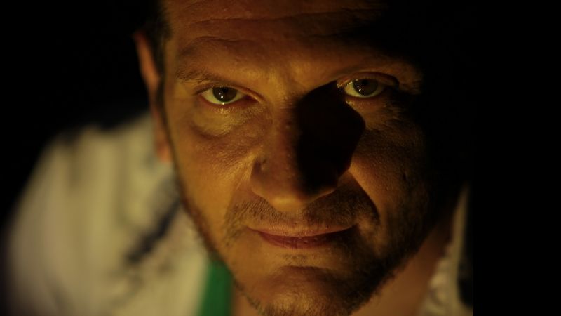 Darío Sztajnszrajber  presenta “¿Para qué sirve la filosofía?”