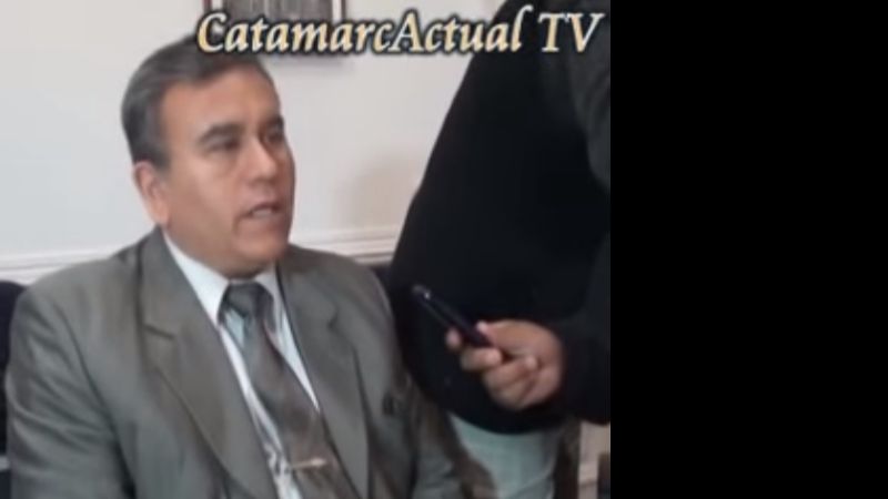 Avanzan gestiones para abrir sucursal del Nación en el CAPE