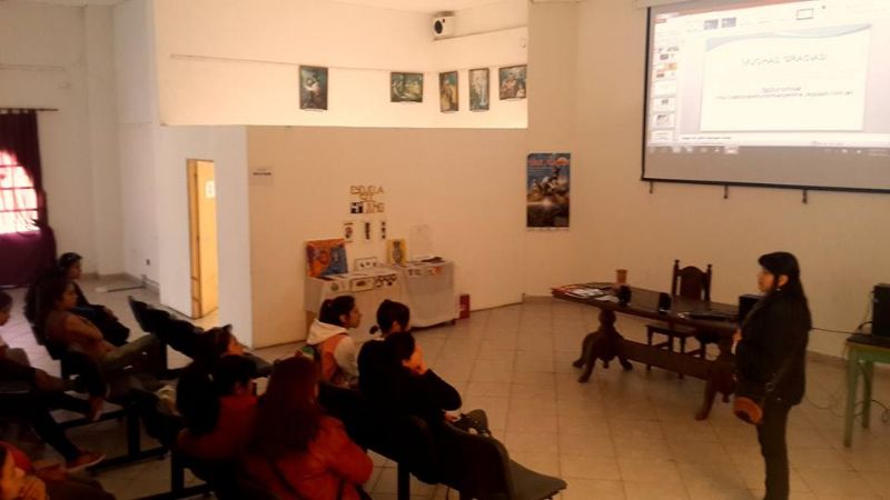 Concluye la Semana del Turismo