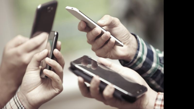 Sin servicio de telefonía Claro en Catamarca