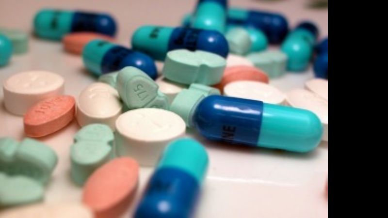 Habrá sanciones para médicos que no cumplan con la Ley de Genéricos