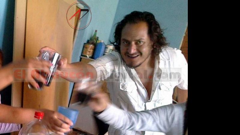 Cambiaron al intendente de riego en Fiambalá