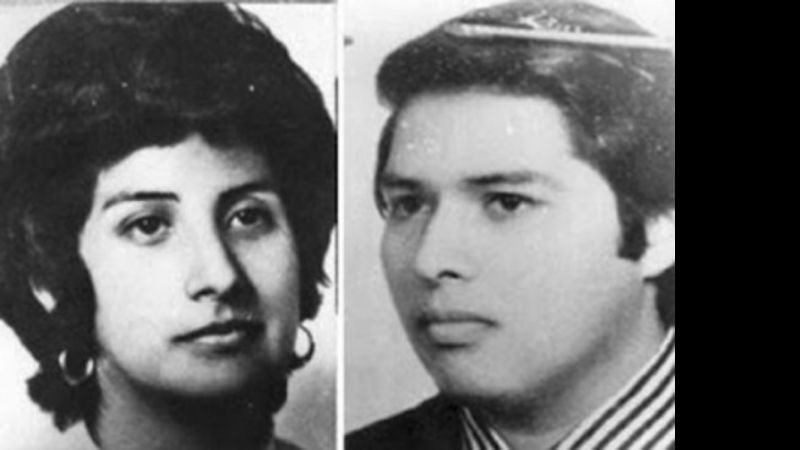 Comprometieron a Otero Arán en el la causa "Ponce-Borda II"