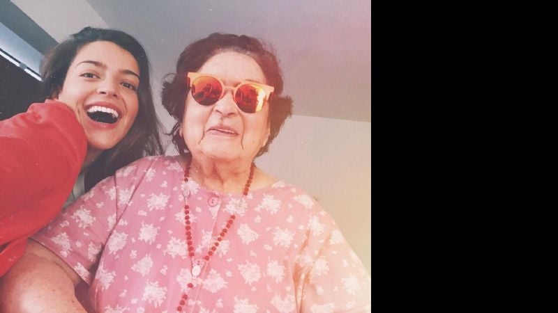 “Recreo, pueblo mío”