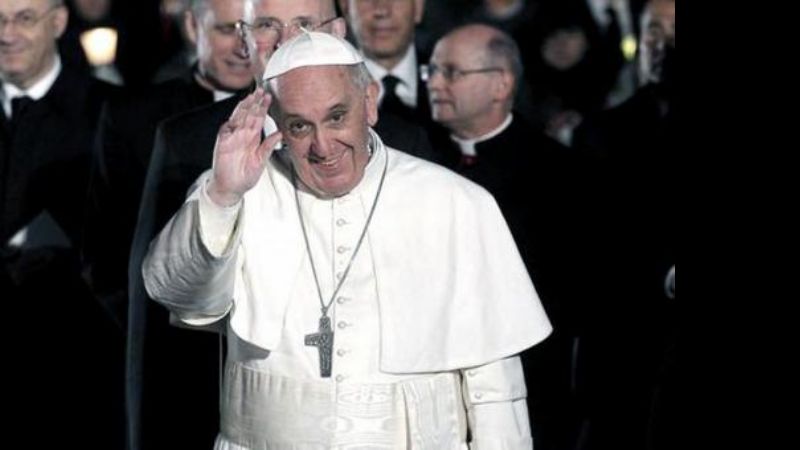 El Vaticano desmintió rumores de un supuesto tumor benigno del Papa