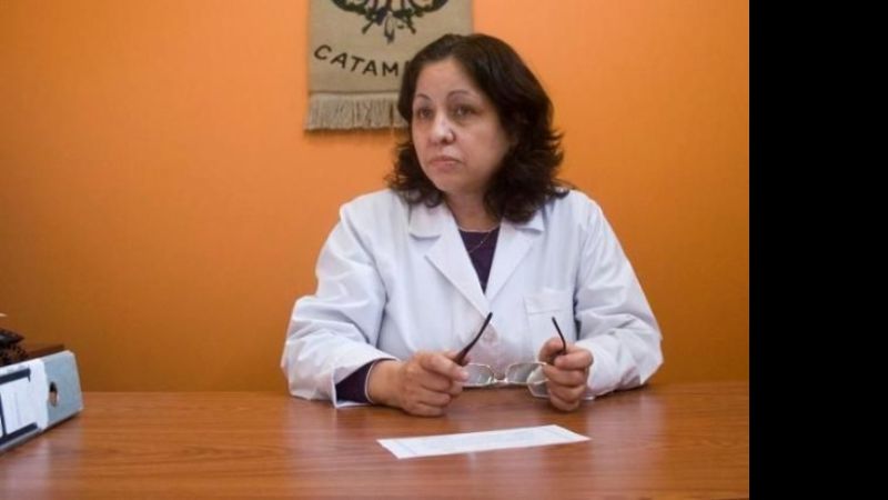 Desmienten desatención y aseguran que la mujer murió por muerte súbita