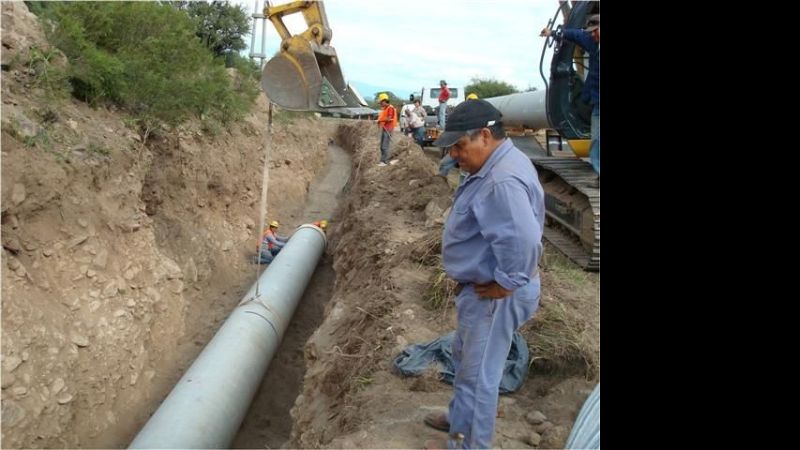 Otro revés judicial para el FCS