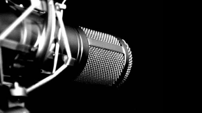 "Seguí hablando y así te va a ir"