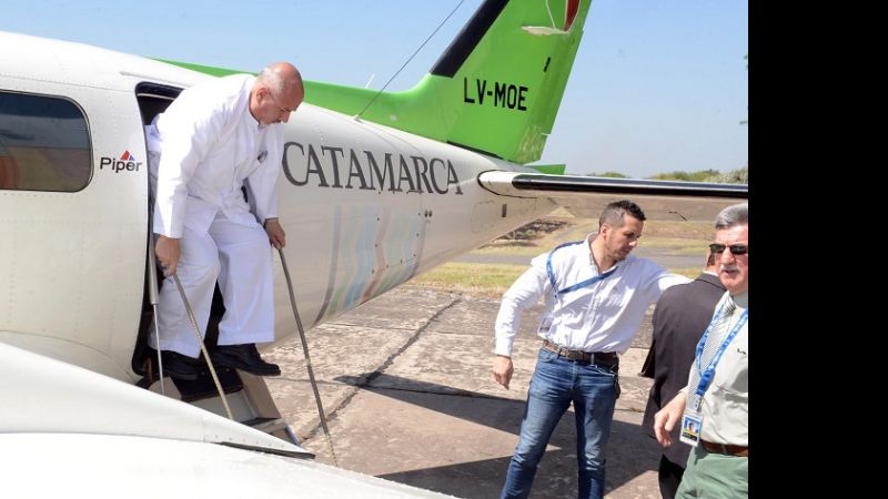 Preparan simulacro de emergencia en el Aeropuerto