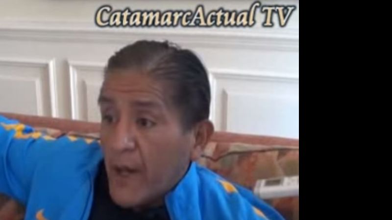 Proponen la creación de la Universidad del Futbol