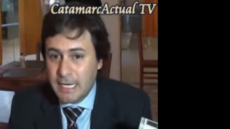 La Provincia ratificó la asistencia a todos los municipios