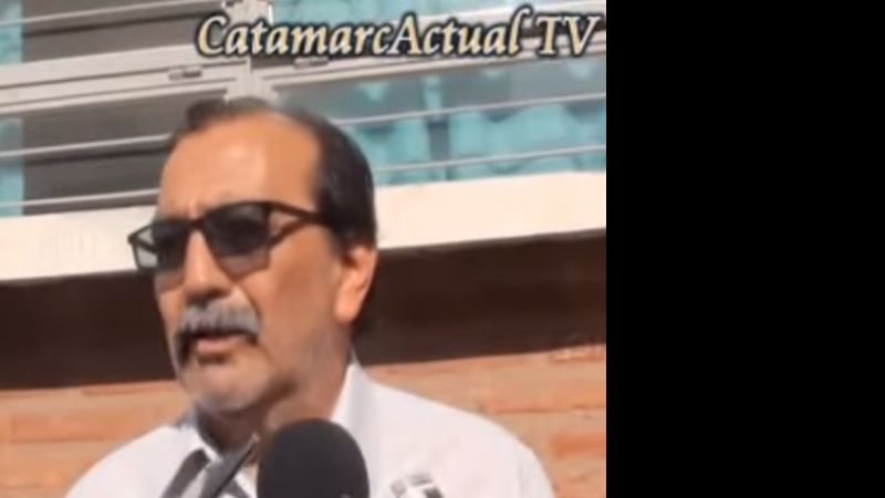 El 5 de enero los bancarios recibirán un bono de de 5.500 pesos