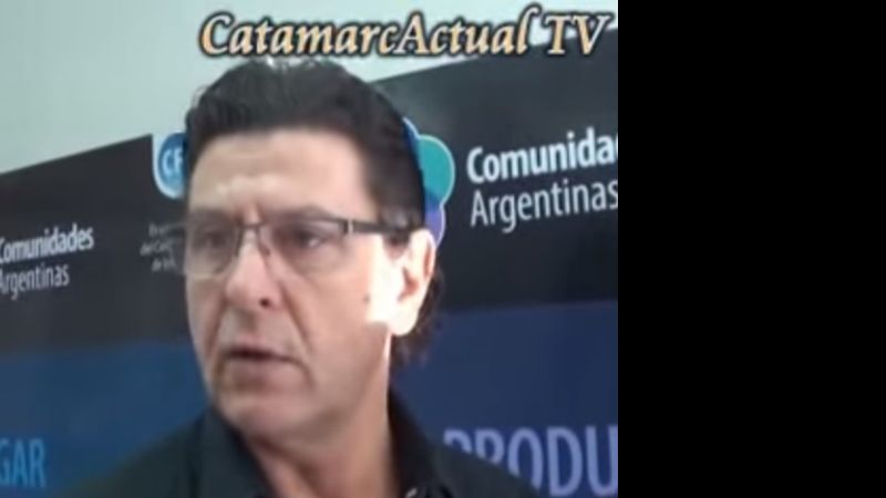 Destacan el aporte del ProCaICYT para solucionar problemas de la provincia