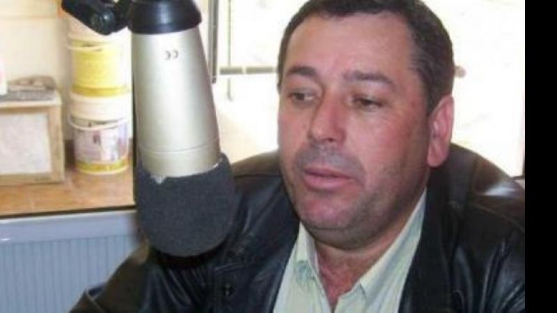 Intendente misionero destituido y atrincherado se niega a dejar la intendencia