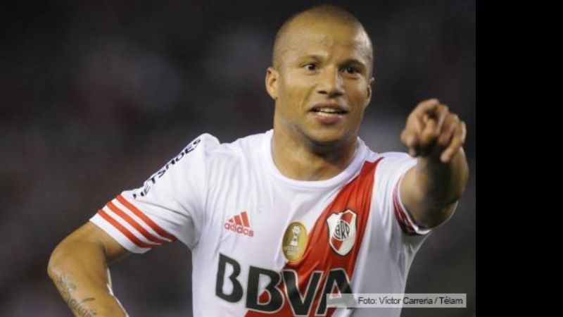 A River le costó, pero venció bien 3-1 a Chapecoense de Brasil