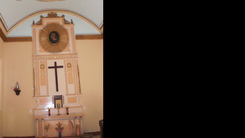 Ciclo cultural Música y Oración