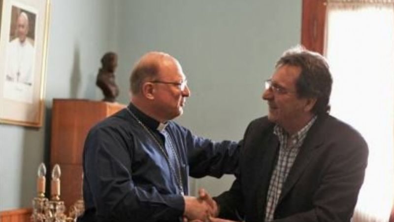 Dádiva electoral de la “buena”