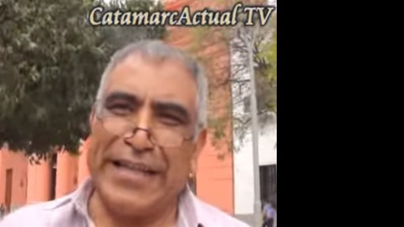 Denuncian que punteros del FCS se “aprovechan” de los cesanteados