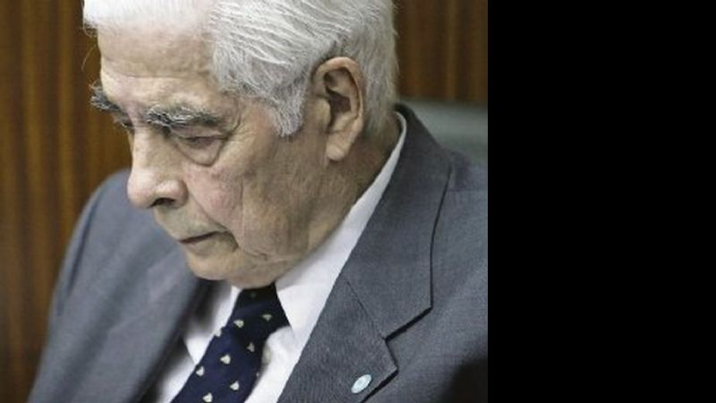 Tercer juicio por delitos de lesa humanidad