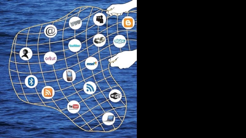 Dictarán curso de Pastoral Digital para sacerdotes y secretarias/os parroquiales