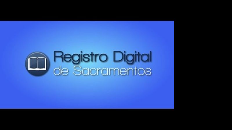 Dictarán curso de Pastoral Digital para sacerdotes y secretarias/os parroquiales