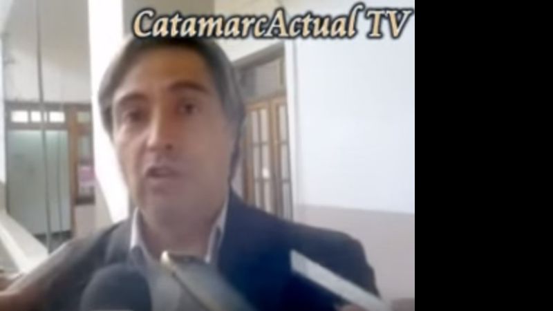 "6000 es una barbaridad"