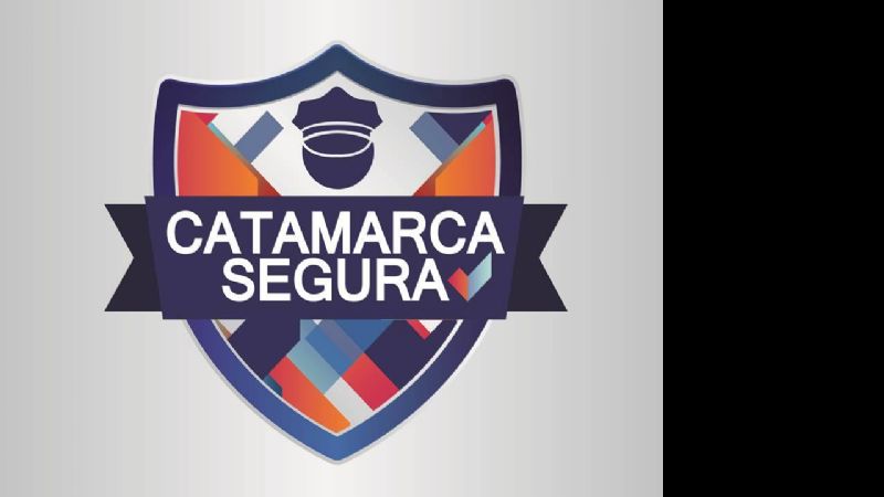 En dos meses estará lista una aplicación para Botón de Pánico