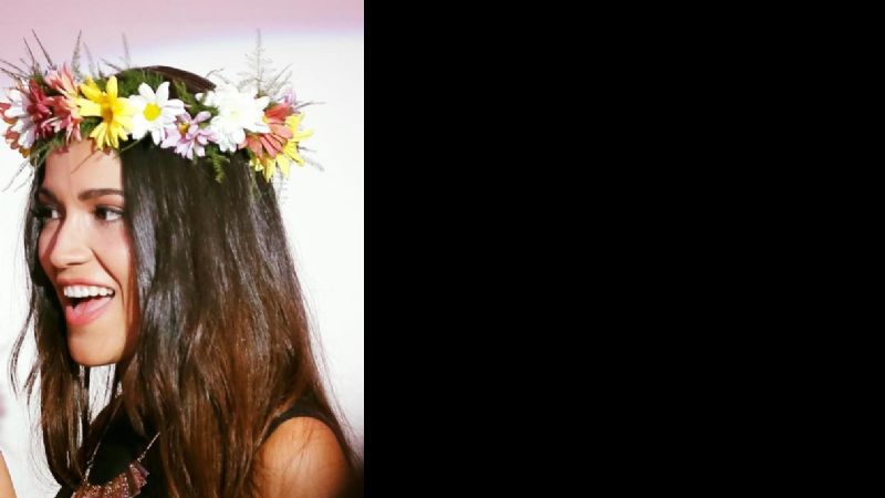 La salteña Claudia Barrionuevo es Miss Universo Argentina