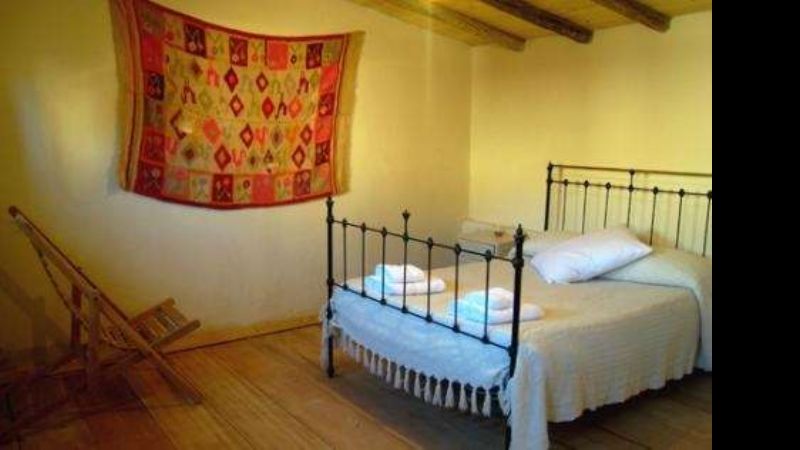 Tucumán y Jujuy, entre las más baratas en alojamientos turísticos del país