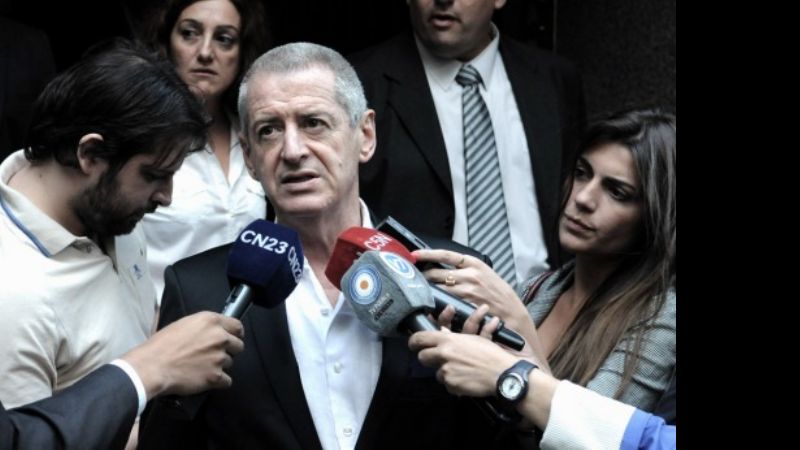 Las boletas del FpV de las PASO igualmente serán consideradas válidas