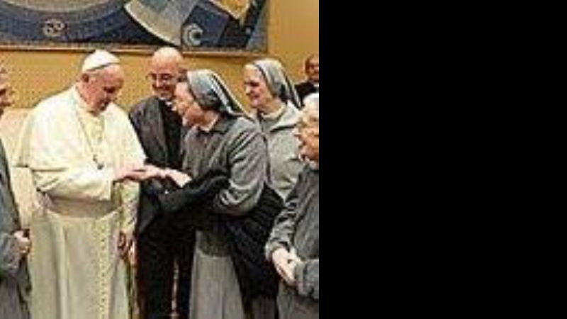 Religiosa catamarqueña fue elegida Superiora General de su Congregación