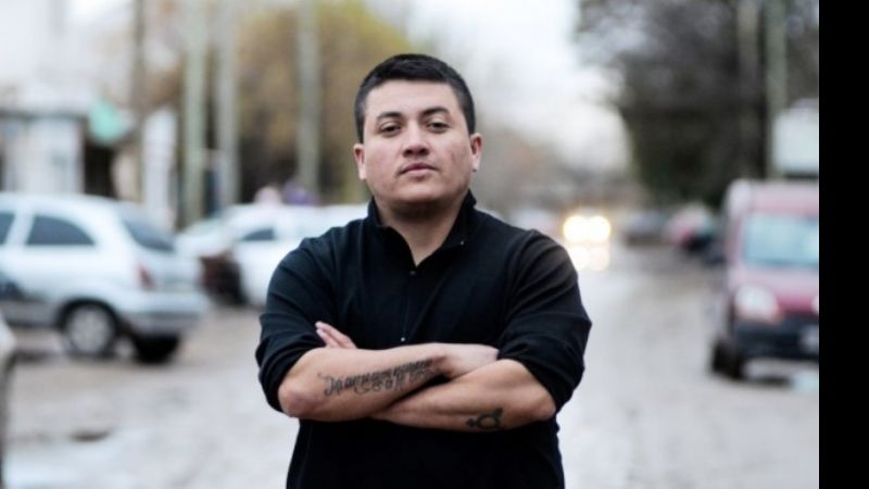 La primera operación trans en Neuquén ya es un hecho