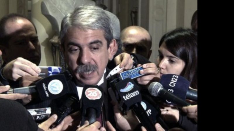 Bonadio envió a juicio oral a ex funcionarios por sobreprecios en el Plan Qunita