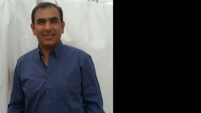 Herrera no da respuestas e impacienta a concejales